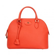 볼리드백(S) [bag_0002] Orange